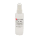 StatLab Cytology Fixative Spray bottles, 12 x 4oz, disposable consumables for preserving cytology samples.