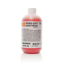 StatLab Hema-Diff