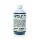 StatLab Hema-Diff