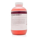 Bottle of StatLab Vintage Eosin-Y stain for laboratory histology, 500 ml container of consumable histology dye.