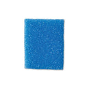 Biopsy Foam Pads, 1" x 1.25" (PK/1,000)