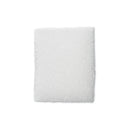 Biopsy Foam Pads, 1" x 1.25" (PK/1,000)