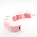 Blue PathFlow PiSmart thermal transfer cassettes for biopsy by StatLab, shown in a close-up image of the consumables.