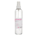 StatLab ColorBond Tissue Marking Dye Mordant in 8oz bottle, used as consumable for tissue staining and coloring applications.