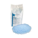 ParaPro™ Blue Paraffin