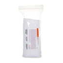 StatLab ParaPro™ LMP Paraffin, a consumable wax product used in laboratory procedures, shown in a clear container.