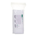 StatLab ParaPro™ XLT Paraffin consumables, shown in a container, used for histology and laboratory specimen preparation.