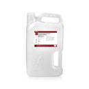 Gallon of StatLab 4% Paraformaldehyde Phosphate Buffer consumable solution for laboratory use