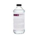 Tissue Grip™ Water Bath Adhesive