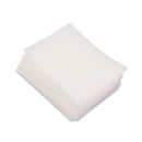 Bio-Mesh biopsy bags from StatLab, 45x75mm, disposable consumables for sample collection, shown in a pack of 1,000.