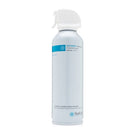 StatLab StatFreeze Freeze Spray in a single bottle for quick, easy cooling and preservation of biological samples.