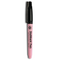 Statmark Marker Pen
