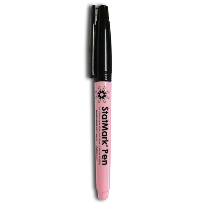 Statmark Marker Pen
