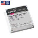 Superfrost Plus Adhesion Microscope Slides (CS/1,440)