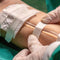 Paper Surgical Tape
