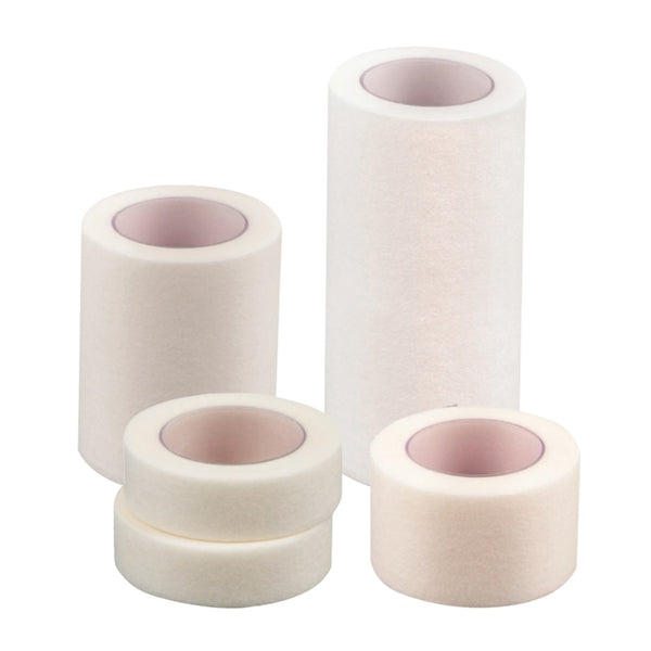 Paper Surgical Tape