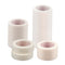 Paper Surgical Tape