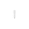 SIMPORT BIOTUBE TUBES - Individual Tubes, No Writing Surface, Non-Sterile, 960/bg, 5 bg/cs