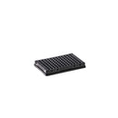 Opaque Amplate 96 Well PCR Plates (Skirted)