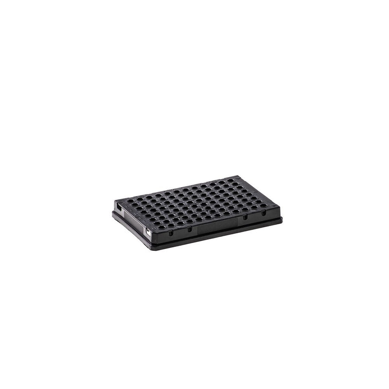 Opaque Amplate 96 Well PCR Plates (Skirted)