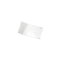 SIMPORT SECURESEAL ADHESIVE FILM - Adhesive Film, Non-Sterile, 100/pk, 10 pk/cs