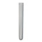 SIMPORT DISPOSABLE CULTURE TUBES - Culture Tube, 13 x 100mm, Polypropylene, 8mL, Natural, 1000/cs