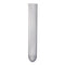 SIMPORT DISPOSABLE CULTURE TUBES - Culture Tube, 17 x 95mm, Polypropylene, 14mL, Natural, 1000/cs