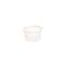 SIMPORT VACUCAP TUBE CLOSURES - 13mm Tube Closure, Natural, 1000/pk, 6pk/cs