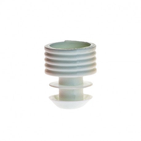 SIMPORT HISTOTAINER PREFILLED SPECIMEN CONTAINERS - Histotainer II Specimen Container, Prefilled, 40mL, 24/pk, 4 pk/cs