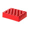 Centrifuge Tube Racks (PK/5)