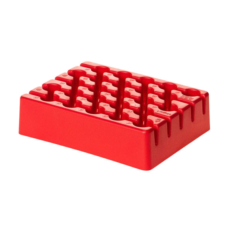 Centrifuge Tube Racks (PK/5)