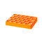 Centrifuge Tube Racks (PK/5)