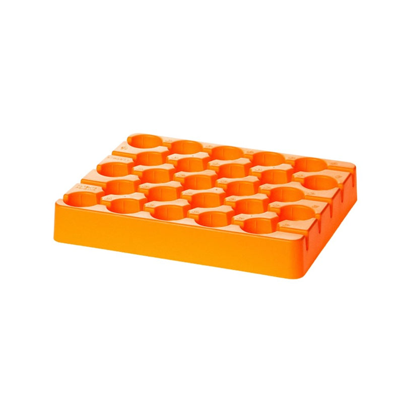 Centrifuge Tube Racks (PK/5)