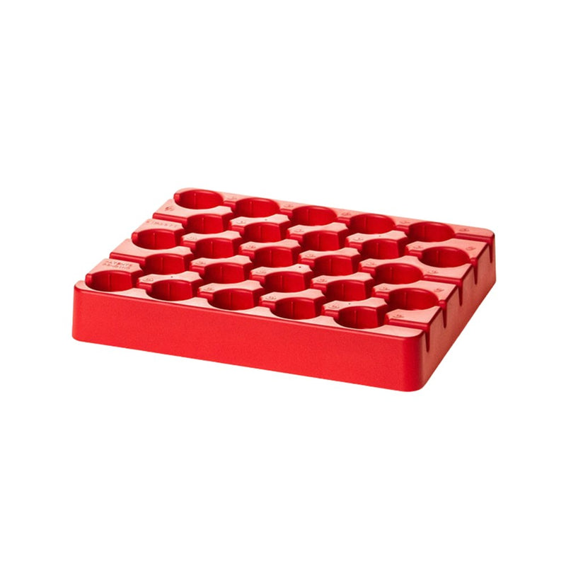 Centrifuge Tube Racks (PK/5)