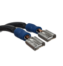 Rankin Basics Leaf Spring For Leica Cryostats