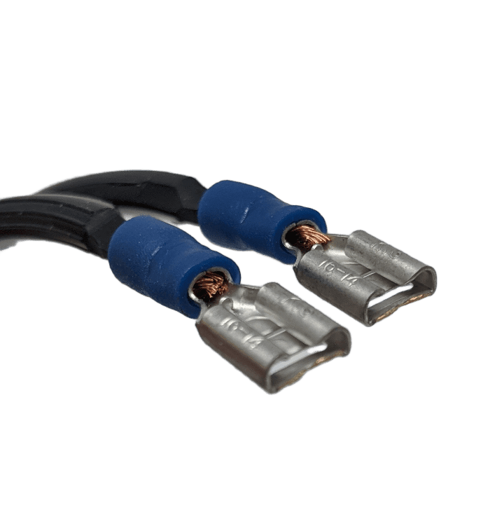 Rankin Basics Leaf Spring For Leica Cryostats