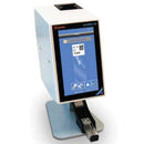 Refurbished Thermo Scientific SlideMate AS On-Demand Slide Printer for laboratory slide printing equipment, with no built-in scanner.
