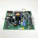 Thermo Shandon A78010450 Processor PCB for Thermo Varistain Gemini repair parts, showing circuit board with electronic components.