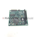 Thermo Shandon A78010511 Video PCB for Thermo Varistain Gemini repair, showcasing circuit board with electronic components.