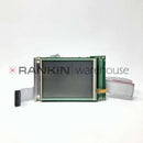 Thermo Shandon Histocentre 3 LCD screen replacement kit with repair parts for diagnostic instrument.