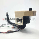 Used Thermo Shandon Histocentre 3 B64110172 complete dispenser assembly repair part shown in image.