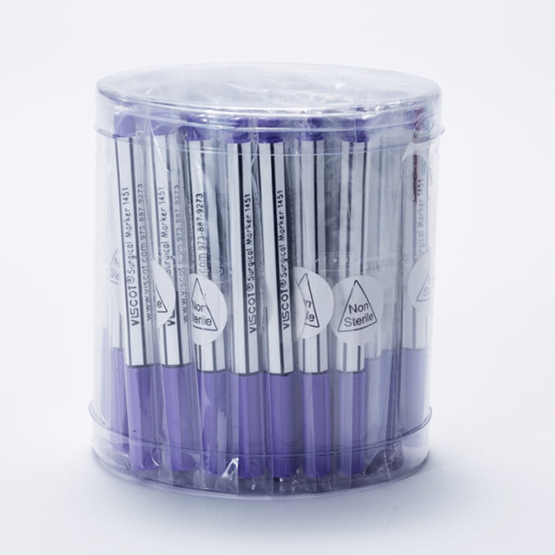 Viscot Mini Traditional Skin Marker (CS/200) | Rankin Biomedical