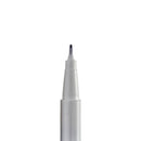 Viscot Mini XL Prep-Resistant Ink Skin Marker, a versatile skin-safe marker for marking on skin and surfaces.