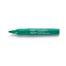 Viscot Mini Skin Marker in red, a consumable product by Viscot, with fine tip for precise skin marking.