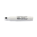 Viscot Mini Skin Marker in red, a Viscot consumable product used for skin marking and medical procedures.