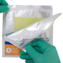 Xeroform Petrolatum Gauze Dressings