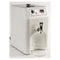 PRO Paraffin Dispenser (23 Liter)