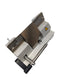 Blade Holder, Low Profile - Thermo Scientific Cryotome SME