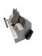 Blade Holder, Low Profile - Thermo Scientific Cryotome SME