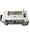 Blade Holder, Low Profile - Thermo Scientific Cryotome SME